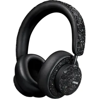 Urbanista Miami Crystal Edition Black
