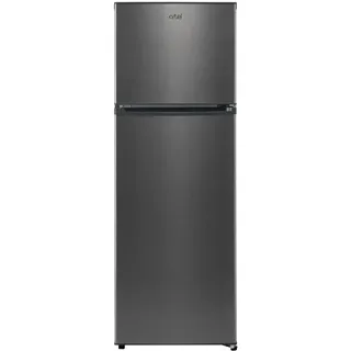 Artel HD-276FND Dark Gray Matte