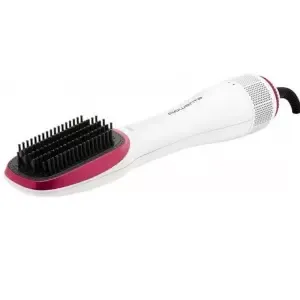Rowenta CF6220 Express Air Brush