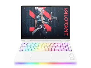 OMEN MAX Gaming 16" (Core Ultra 9 275HX, 2024) 32GB, 1TB
