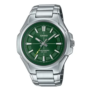 Casio MTP-RS100D-3AVDF