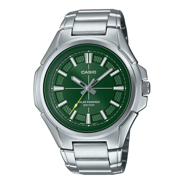 Casio MTP-RS100D-3AVDF