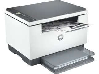 HP LaserJet MFP M236d