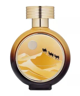 HFC Great Way 75ml