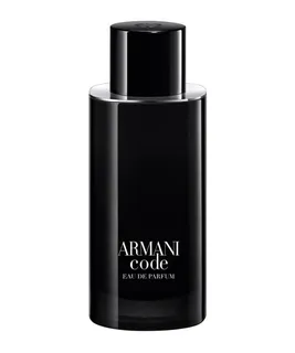 Giorgio Armani Armani Code Eau de Parfum 125ml
