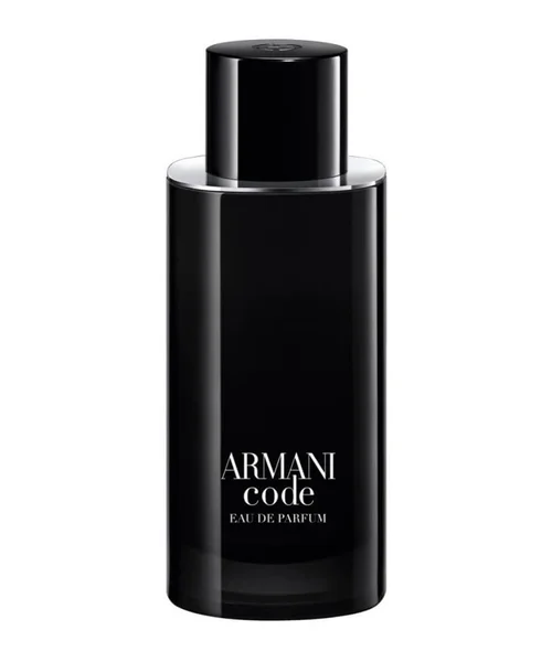 Giorgio Armani Armani Code Eau de Parfum 125ml