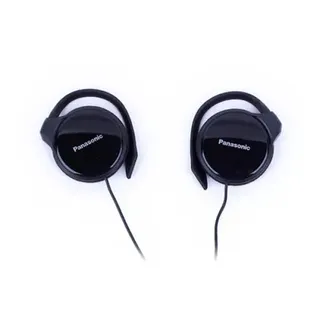 Panasonic RP-HS46E-K