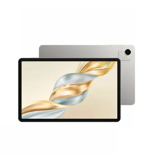 Planşet HONOR Pad X9a 8GB/256GB Wi-Fi Grey