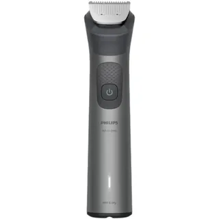 Philips MG7941/15