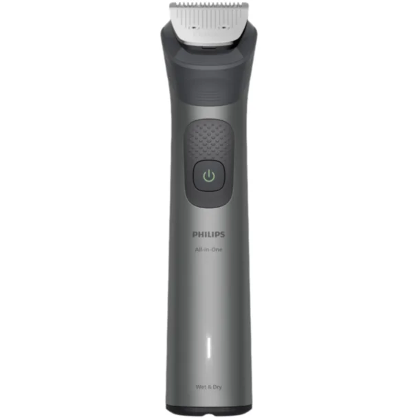 Philips MG7941/15
