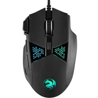 2E MG320 RGB Black