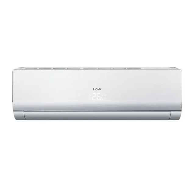 Multi Split HAEIR AS24NS4ERA-w White