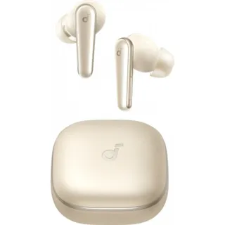 Anker SoundCore Liberty 5 Golden