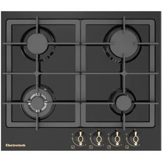 Electrotech H6504P05IS