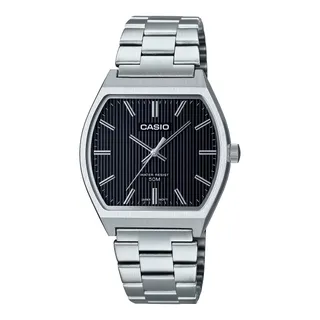 Casio MTP-B140D-1AVDF