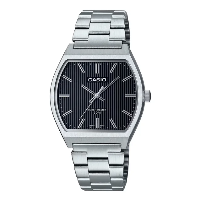 Casio MTP-B140D-1AVDF