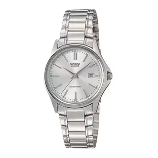 Casio LTP-1183A-7ADF