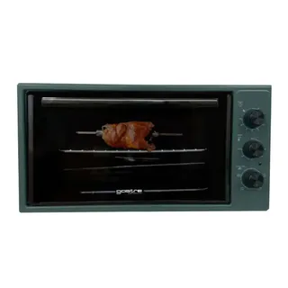 Solo Gastro G3G42G