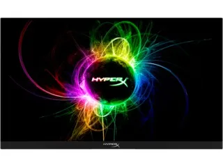 Hyperx Armada 25 FHD