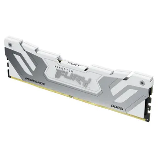 KF588CU42RS-24