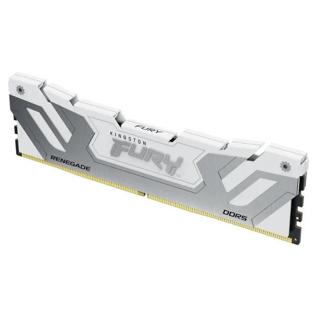 KF588CU42RS-24