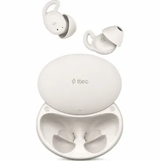 Ttec AirBeat Dream Sleep 2KM173GR