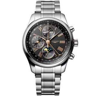Longines Master Collection L27734616