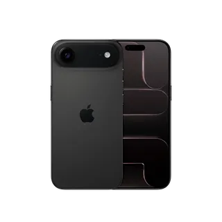 Apple iPhone Air 1TB Black