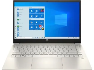HP Pavilion 14-dv0025ur (Core i3) 8GB, 256GB