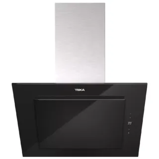 Teka DVT 685