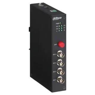 Dahua PFO2410T