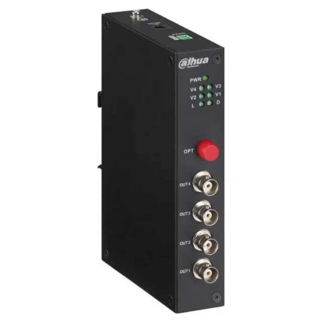 Dahua PFO2410T