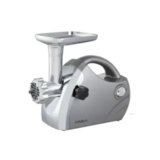 Eurolux EU-MG 3159 YG