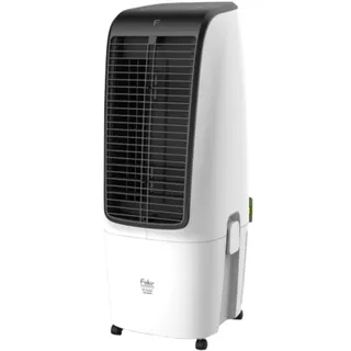 Fakir Aircooler 8020
