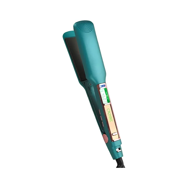 Cronier CR-973