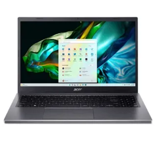 Acer Aspire 5 A515 15.6" (Core i7-1355U, 2023) 16GB, 512GB