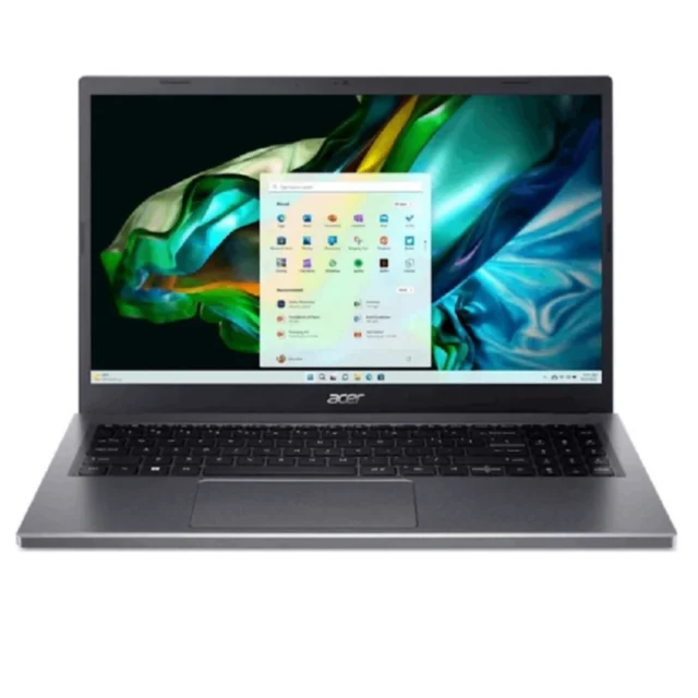 Acer Aspire 5 A515 15.6" (Core i7-1355U, 2023) 16GB, 512GB