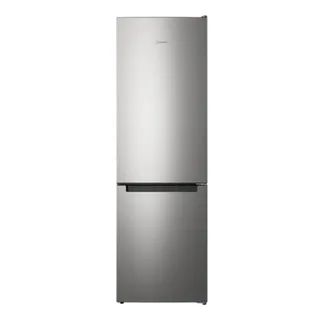 Indesit ITS 4180 S