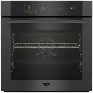 Beko MBBIM10600MTPSWE