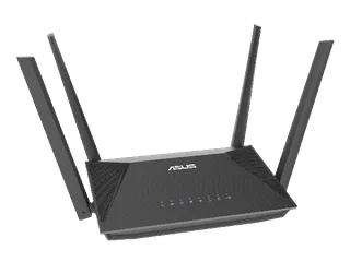 ASUS RT-AX52 Pro 128MB