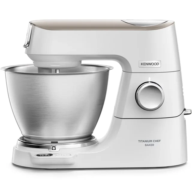 Kenwood KVC65.001WH