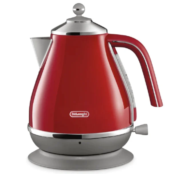 Delonghi KBOC2001.R