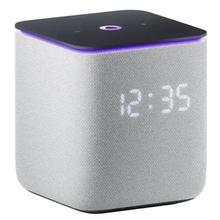 Yandex Midi 00054GRY