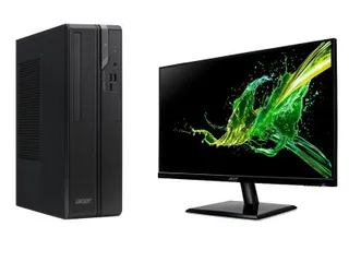 Acer Veriton X2720G