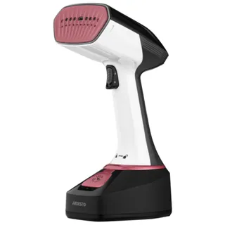 Ardesto SI-S1400