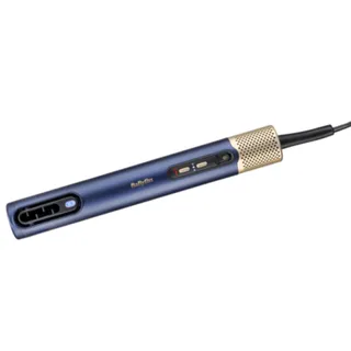 Babyliss AS6550E