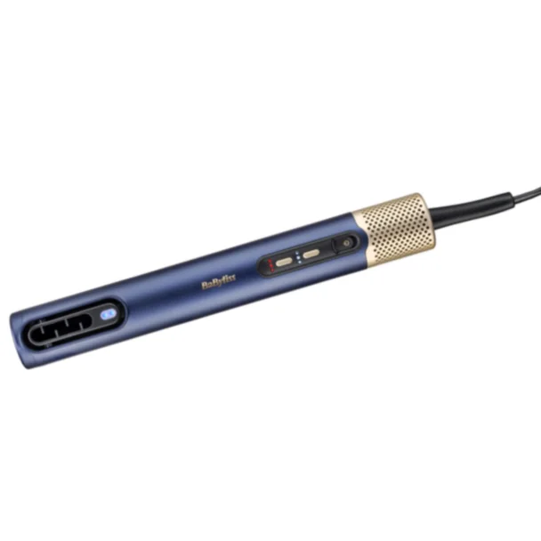 Babyliss AS6550E
