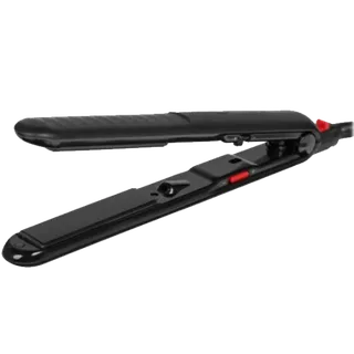 Rowenta OPTILISS II SF321LF0