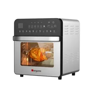 Bergamo BG-AFO6442A16D