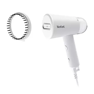 Tefal DT1020E1